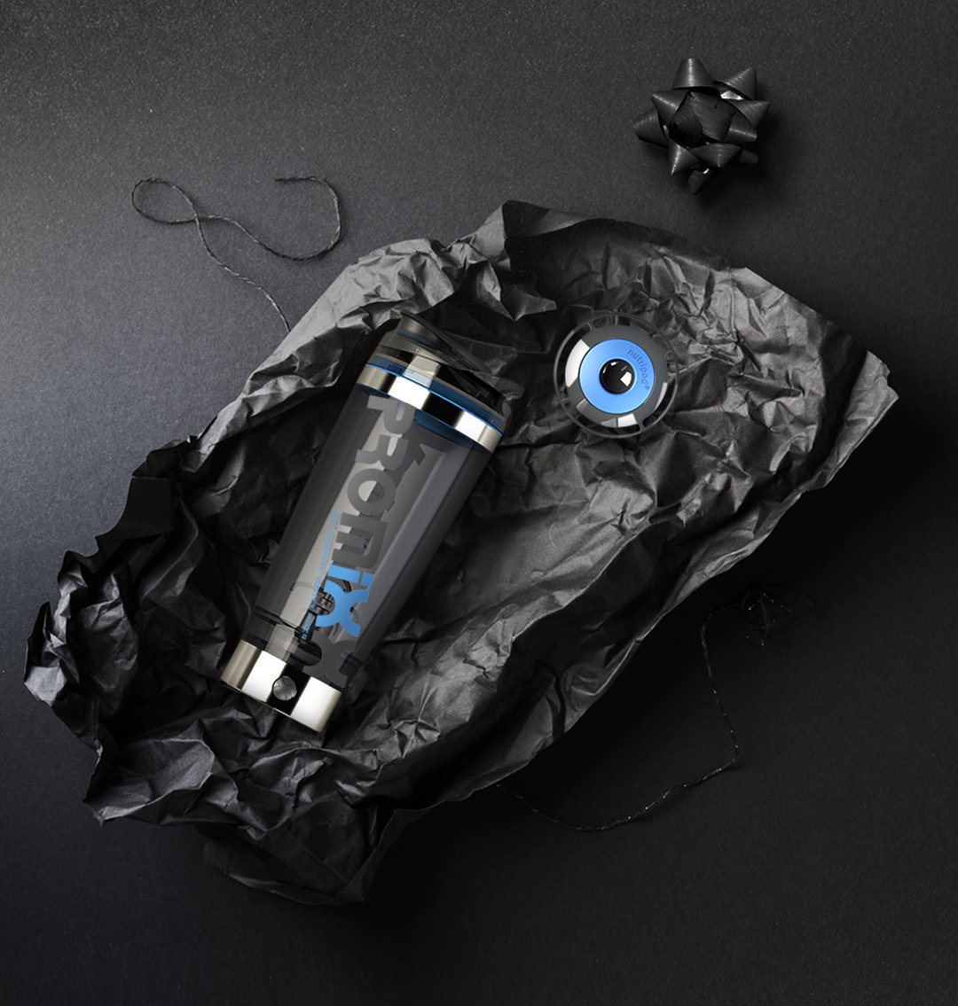 PromixxE's tweet photo. El regalo perfecto para cualquier fanático del fitness - Compra ahora
https://t.co/bYWBI86gyu
#fit #fitness #crossfit #Amazon https://t.co/9QVgsHDbPT