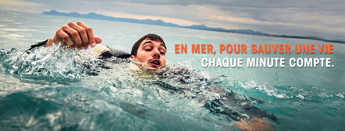 CMIMediaFrance's tweet photo. En #mer, quand une vie est en danger, chaque minute compte. Vous avez des questions sur les @sauveteursenmer ? Rendez-vous demain à 14h30 dans la Social Room @Europe1 ! #SNSM https://t.co/Uw3zNrjhqT