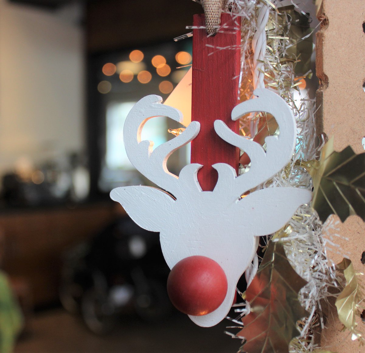 MPDesignCompany's tweet photo. Thrilled to be a vendor at this event again this year. Drop by to shop and support a good cause at the @aangencommunity Fundraiser Holiday Pop-Up on Dec. 6 at The Common on Bloor. #holidaydecor #popupshop #holidayfundraiser #reclaimedwood #shoplocal https://t.co/FBetDvvZCX