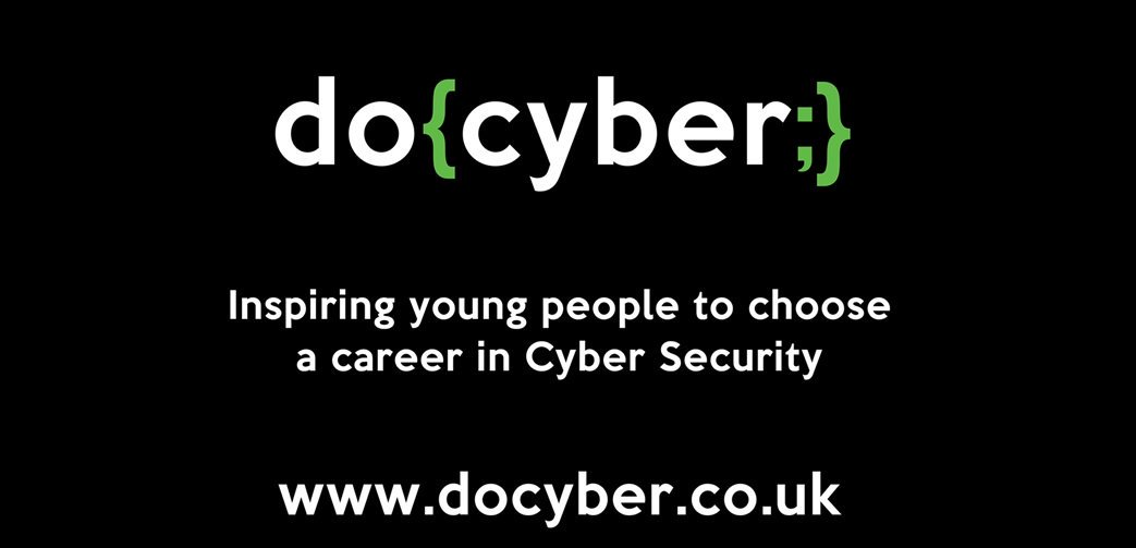 UWEBristol's tweet photo. ๐ฅ๏ธ | Proudly launching a new cyber education initiative for young people in the South West @DoCyberUK #DoCyber
Pupils ๐ง๐ฆ from 24 schools are attending the first Cyber Taster Day event at ECC with leading companies like @Leonardo_UK @IBM @SANSInstitute: https://t.co/kFgGDMduwK https://t.co/fUgLxpk866