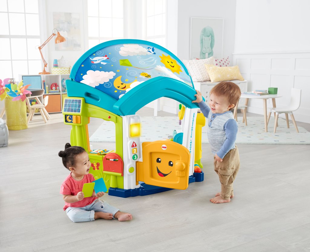 CdnGiftGuide's tweet image. 5 Festive Fisher-Price Finds canadiangiftguide.com/2018/12/04/5-f…