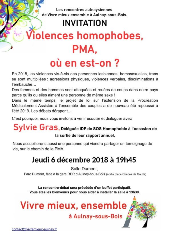 VivreMieuxEnsemble tweet media