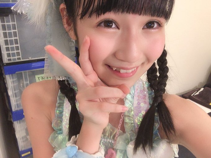 Twitterのコスプレ画像33