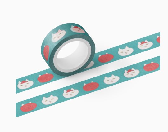 冬コミで売るやつ①スズダルマステ
許可もらえました 入稿もしました 安心して買ってください 画像はイメージです 値段決めたらまたツイートします よろしくお願いします! 