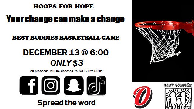 OvertonMNPS's tweet photo. Come support our kids! https://t.co/BSFwljCSG7