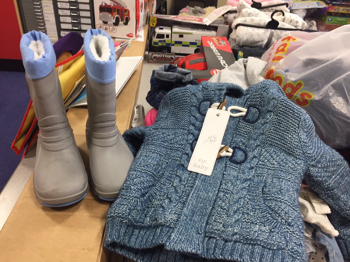 Excited for our christmas sale on Thursday 🎅🏼🎄