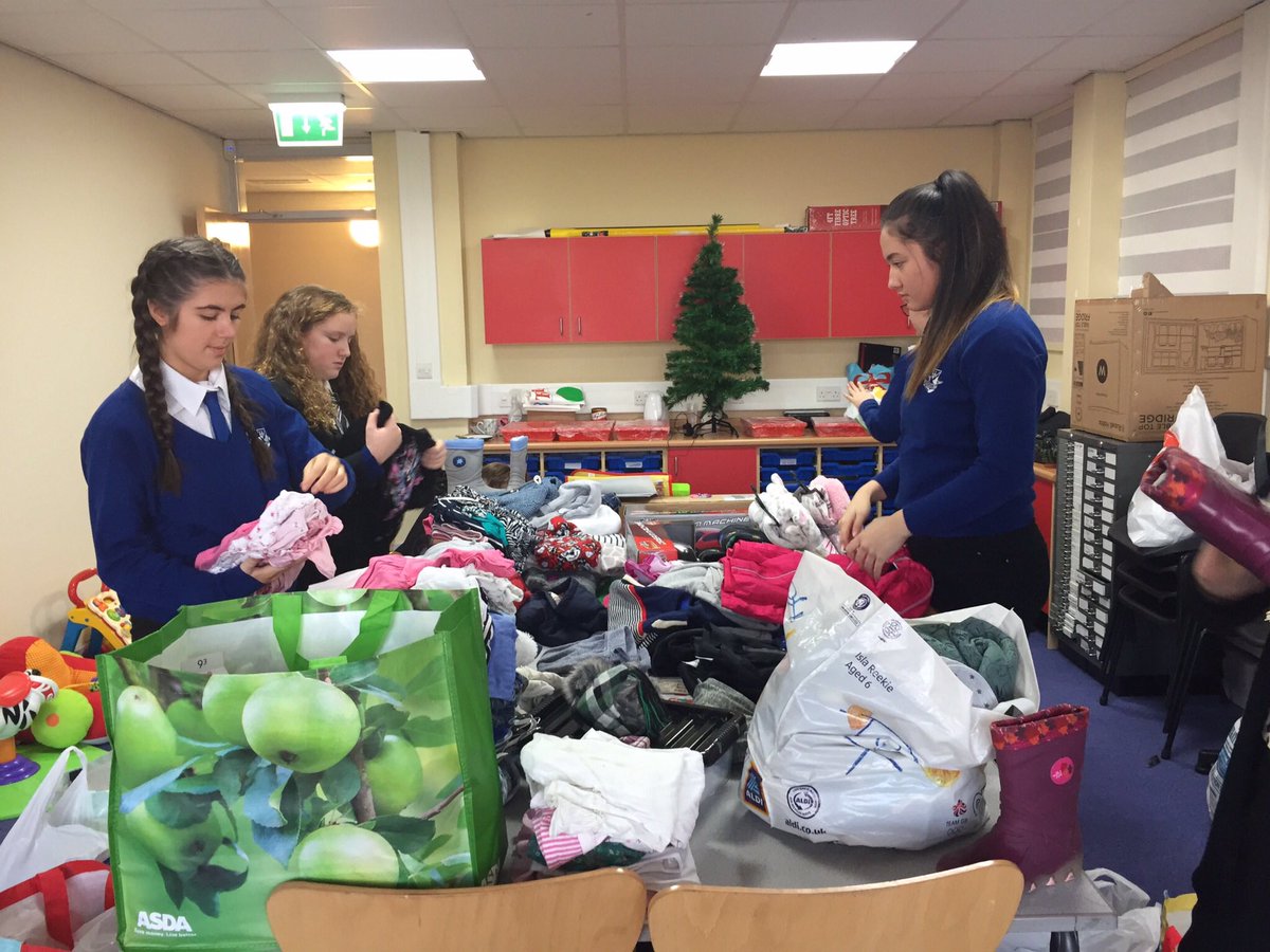RRespecting_BHS's tweet photo. Excited for our christmas sale on Thursday 🎅🏼🎄 https://t.co/C6isJzXIJH