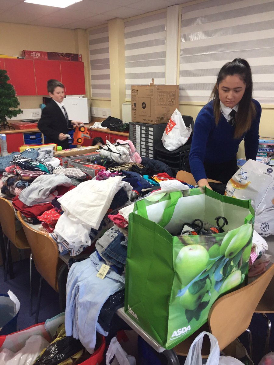 RRespecting_BHS's tweet photo. Excited for our christmas sale on Thursday 🎅🏼🎄 https://t.co/C6isJzXIJH