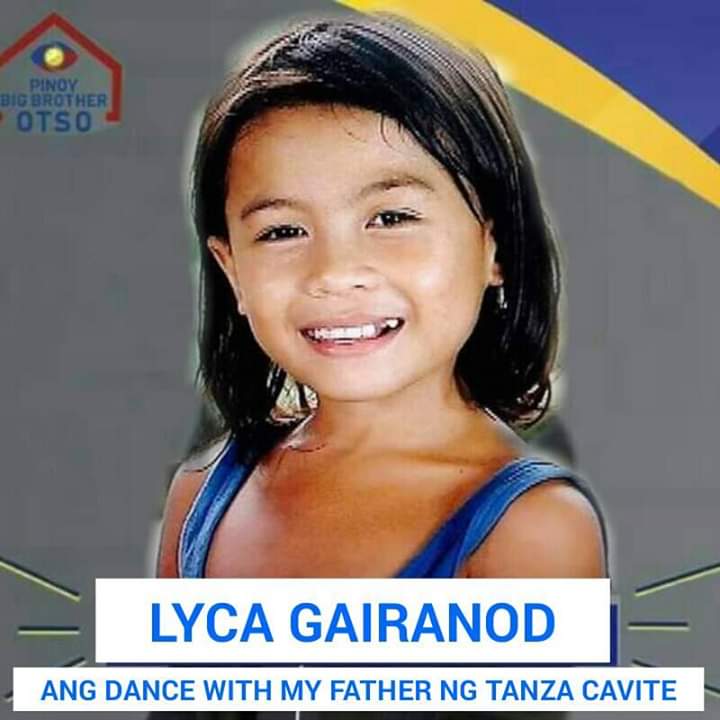 SusanFernando11's tweet photo. Super cute  cute mo dto beng ngayon dalagang dalaga na ang bebeng namin
@mor1019 
#DyisisitManila PASKO SA ATING BAYAN BY LYCA GAIRANOD https://t.co/3ajqXoFM1t