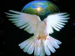 Cecilia83073025's tweet photo. Good morning 🕊Success and much health, love and peace, for you God bless you! @mjhighlander <3 https://t.co/mhmWDZUzpB