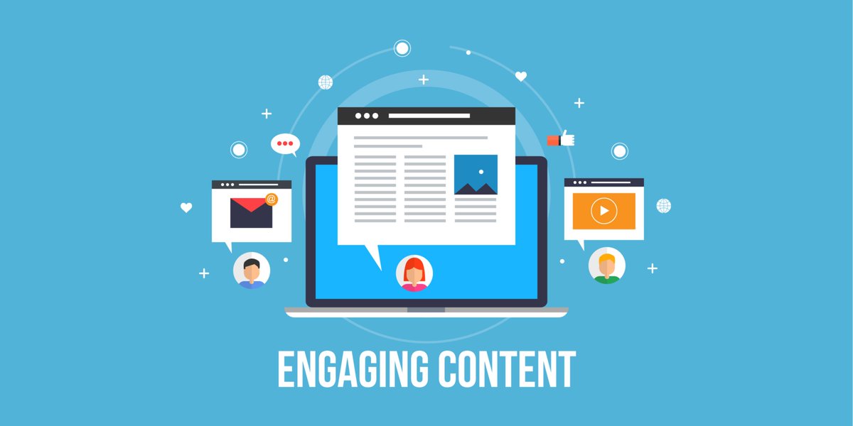 MedixPublishers's tweet photo. U wilt graag conversie.. maar zonder #bezoekers komt u er niet!

Wij zetten voor u 5 tips op een rij om meer #traffic te genereren. U leest ze hier: https://t.co/8nwrQ3ff86 #contentmarketing #medischecontent #content https://t.co/y9NNELpj05