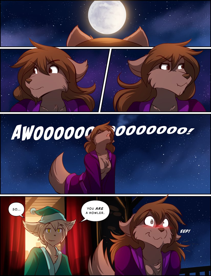 furry_irl's tweet photo. Awoo🐺irl

Source: https://t.co/ormwwBouRM by /u/remixek https://t.co/Fs4gxNfqcH