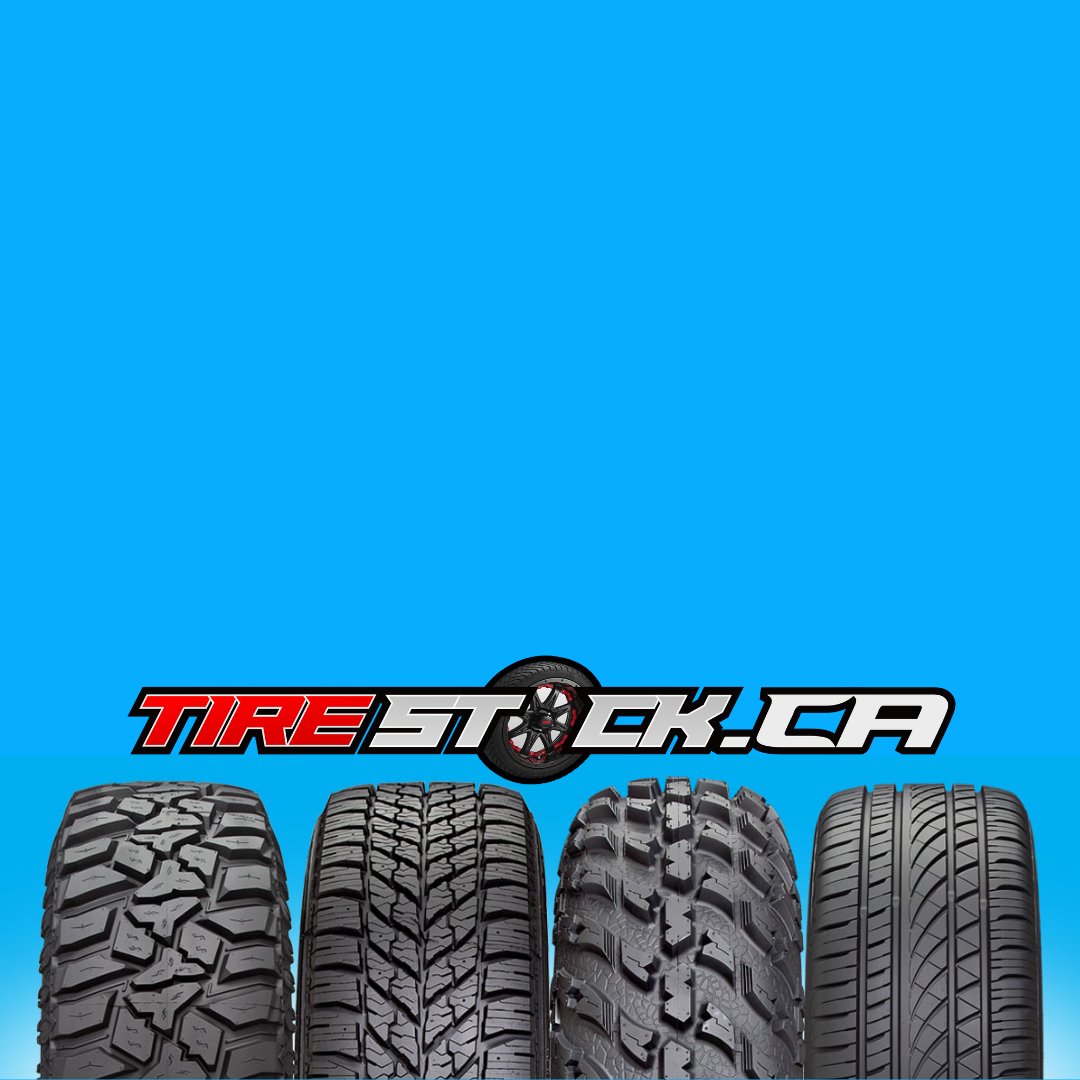 Tirestock Ca On Twitter Winter Is Here Make Sure Those Winter Tires Are On We Stock The Best Brands At The Best Prices So Give Us A Call To Get A Quote Today