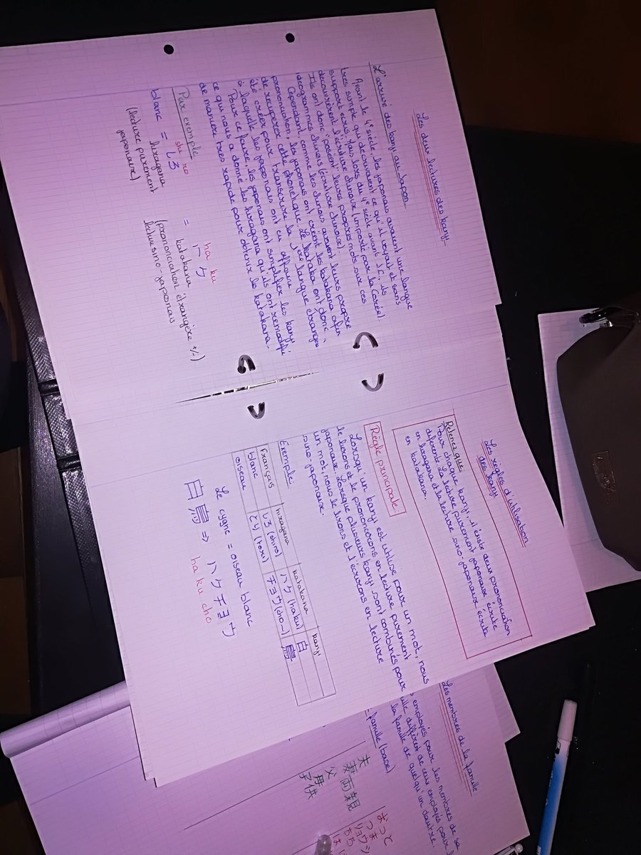 Brenda Kiara Dn On Twitter Julienfontanier Merci Pour Les Cours De Japonais Tres Bien Rediges Et Tres Interessant Et Gratuit Quand Je Realiserais Mon Reve Partir Au Japon Je Pourrais Parler Japonais