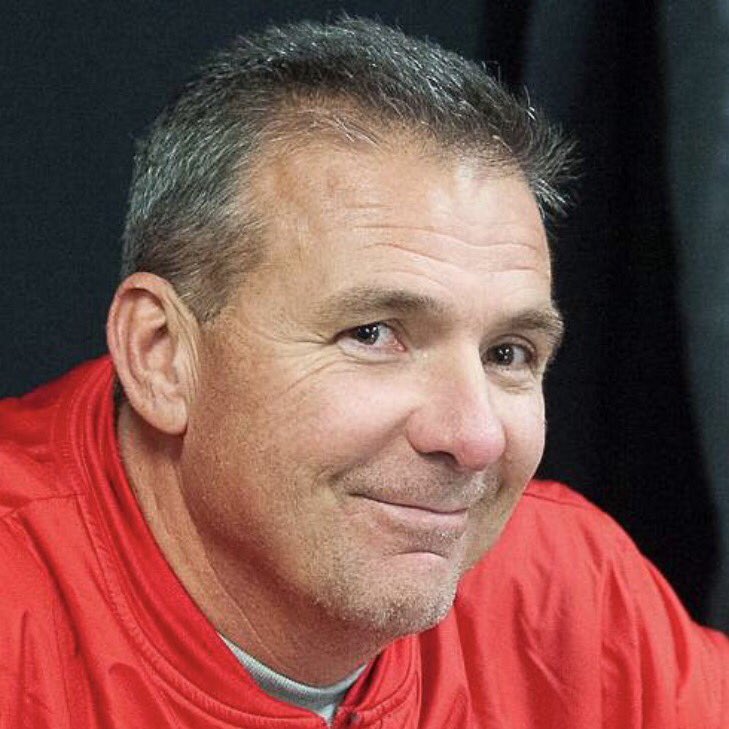 ArrogantUrban's tweet photo. 7 years
54-4 B1G record
82-9 overall record
5 B1G Division Titles
3 B1G Championships
2014 National Championship with a 3rd String QB

AND UNDEFEATED VS TTUN

THANK YOU FOR THE MEMORIES

THANK YOU URBAN MEYER https://t.co/GX6xrDTq6y