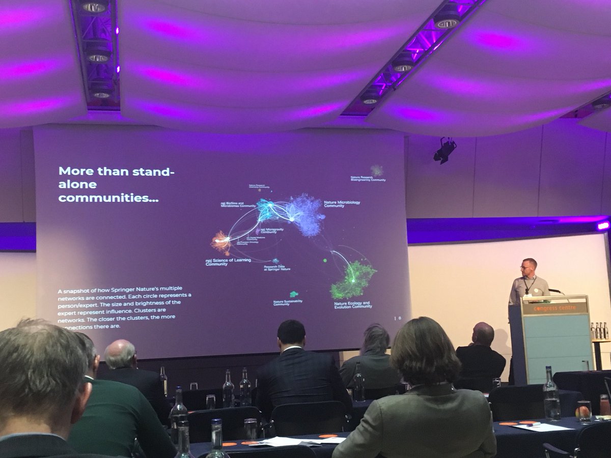 Heather Staines tweet media