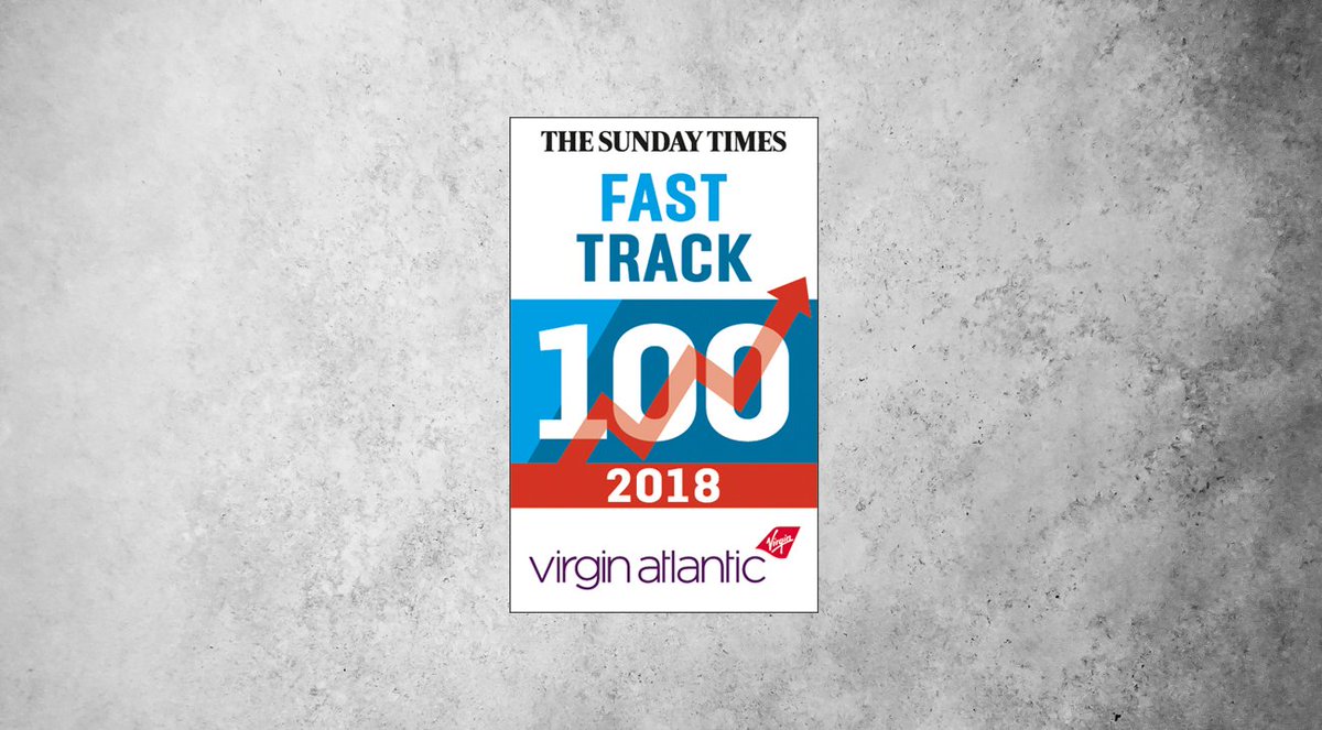 Total Management tweet media