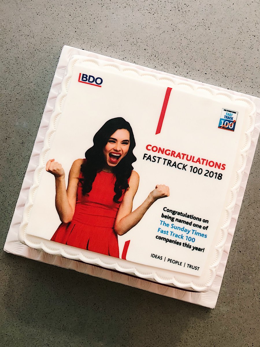 Total Management tweet media