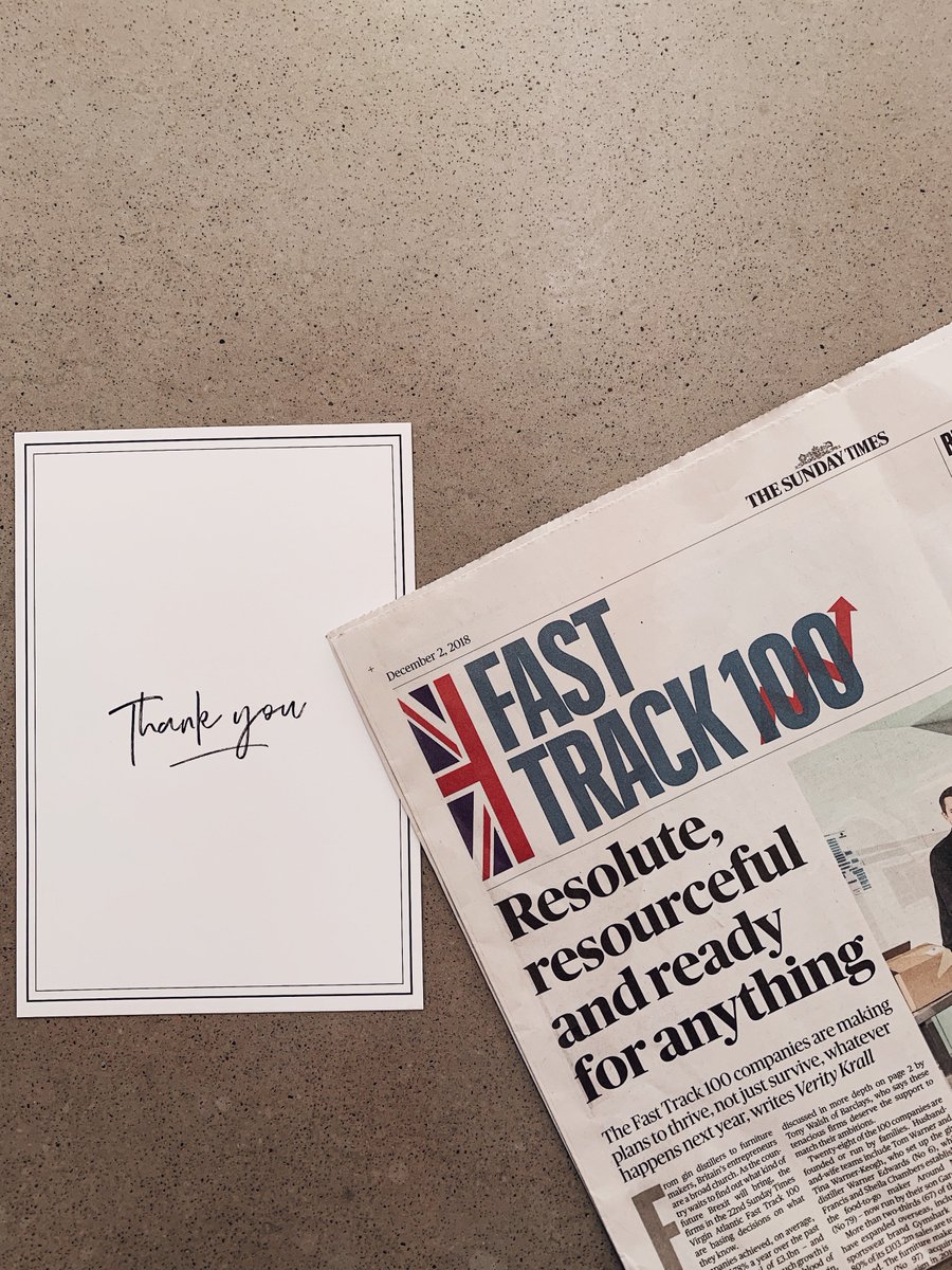 Total Management tweet media