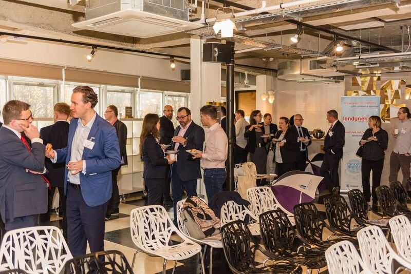 Gonieccom's tweet photo. https://t.co/q2FZNt8BIY Obszerna relacja z piątego Kongresu Polskich Przedsiębiorców, zorganizowanego przez Polish Business Link pod patronatem Brytyjsko-Polskiej Izby Handlowej :)
@pb_link #congressPL https://t.co/4sCJmxQU37