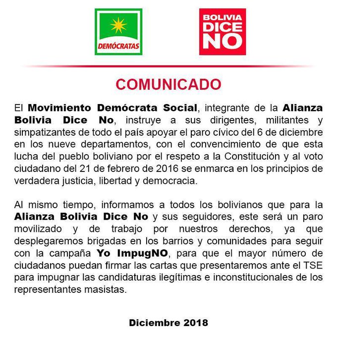 Ver imagen en Twitter