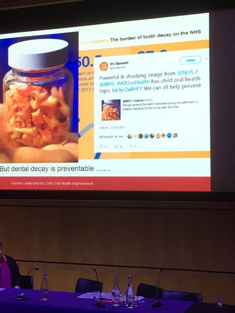 Alison Morton OBE💙 tweet media