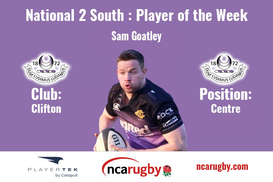 Natleague_rugby tweet picture