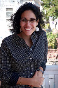 We're pleased to welcome Pegah Ramanian, formerly of <a href="/youthinactionri/">Youth In Action,Inc.</a>, as our Unity Center director: ric.edu/news/Pages/Rho… 
"She brings a wealth of experience &amp; competencies that will support our multicultural students &amp; the entire campus" <a href="/AnnaKids1st/">Anna Cano Morales</a> #RICnews <a href="/RICollegeCED/">RIC CED</a>