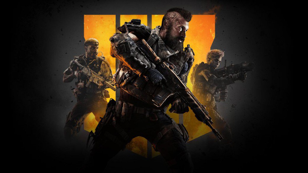 DigitalesGamESP's tweet photo. 🔥 FIFA por 20€ 🔥

➡️ TODAS LAS CUENTAS PRINCIPALES

➡️ TODAS LAS CUENTAS CON PLUS https://t.co/ZmdzIa9ck1 https://t.co/oZmUHYGLNt