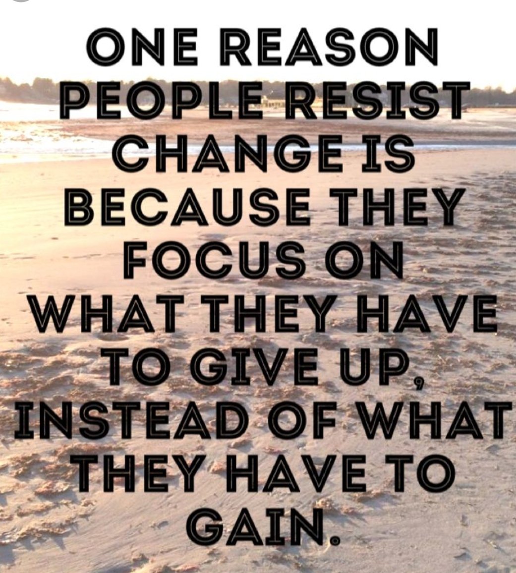 WESMCFARLANDJR's tweet photo. As #Leaders we must not just set the bar but #BeTheBar. #LeadByExample, show them its #possible, and always be the hardest worker im the room. The vision of a #champion is bent over, drenched in sweat, at the point of exhaustion, when nobody else is looking. #TalentCultureProcess https://t.co/pymVcapsNA