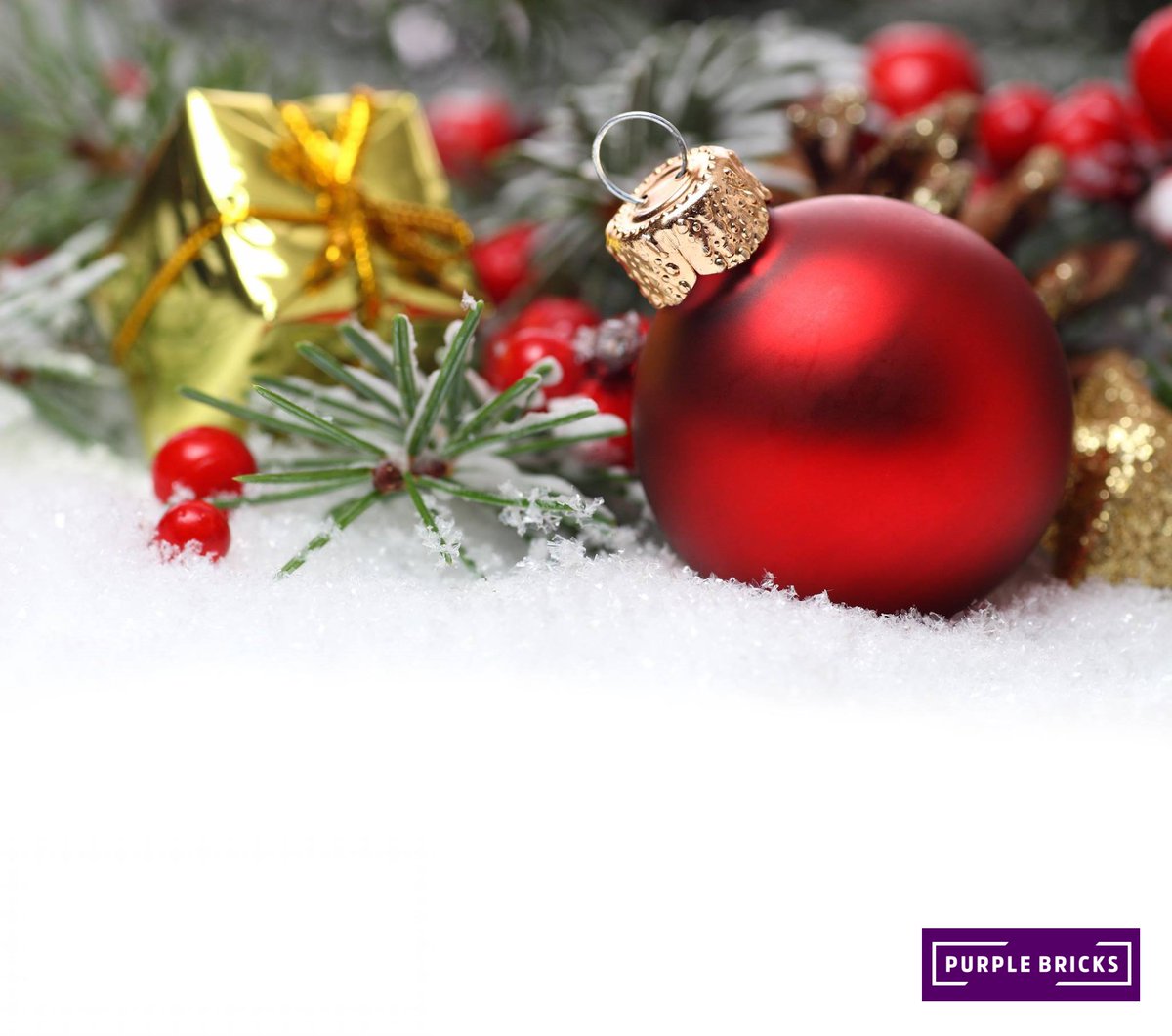 PurplebricksNR's tweet photo. Still Time To Sell Or Let Your Property Before Christmas! . Book A Free Valuation Today At https://t.co/q2VQ90sxAa 
#selling #Letting #landlords #Norfolk #Newhome https://t.co/cGqs5ExPUp