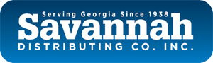 Puration710's tweet photo. $PURA - Puration Expands EVERx Distribution Into Southeast US Signing Savannah Distributing Company  https://t.co/DkvoCXkmDN #marijuananews #Marijuanastocks #CannabisNews #cannabisstocks https://t.co/1htGJYp5ZE