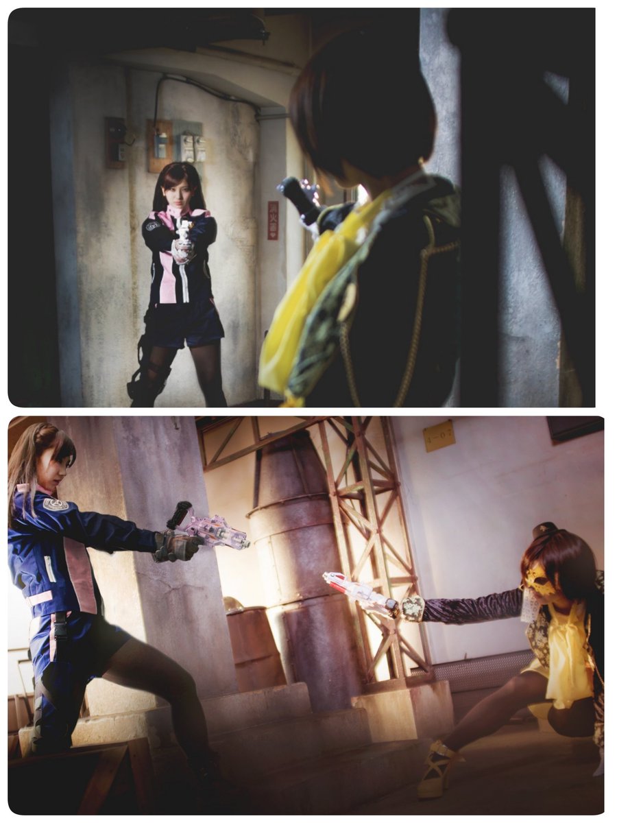 D 高品質 新作 快盗戦隊ルパンレンジャー 邦藍 コスプレ 衣装 全 D 高品質 新作 快盗戦隊ルパンレンジャー 邦藍 コスプレ 衣装 全