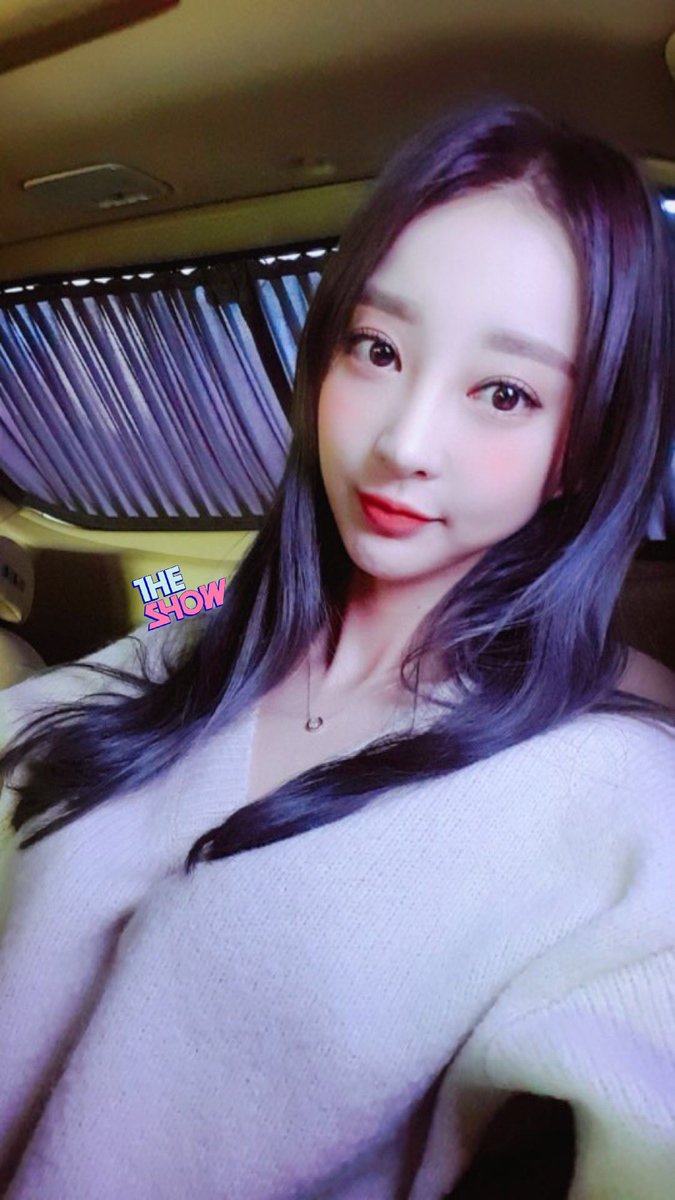 theshow_offcl's tweet image. [★173회 더쇼초이스 후보①] 치명치명 걸크러시 EXID 알러뷰가 더쇼 초이스 후보에 올랐습니다❤️ 👏🏻👏🏻👏🏻 #EXID #알러뷰 #더쇼 #THESHOW @EXIDofficial