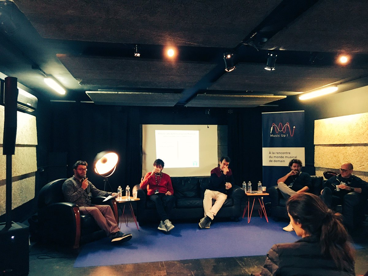 Constance Richard tweet media