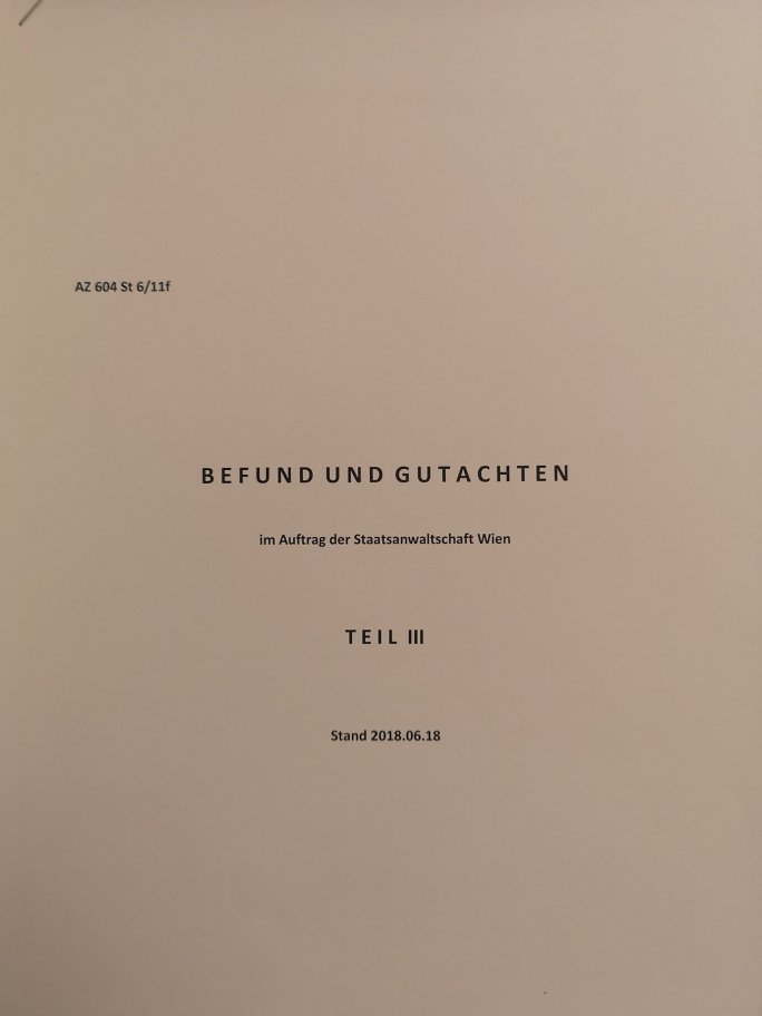 Peter Pilz Twitterren Eurofighterua Die Zusammenfassung Des Gutachters Konezny Auf Eineinhalb Seiten Stellt Er Den Gegengeschaften Ein Vernichtendes Zeugnis Aus Die Ovp Zieht Daraus Ihren Schluss Noch Mehr Gegengeschafte Wenn Die Republik