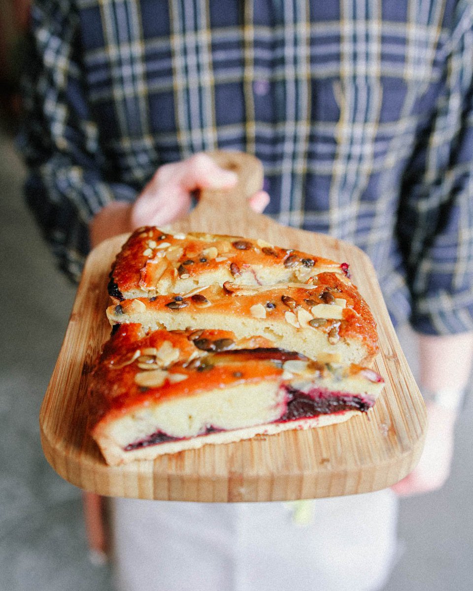 Cartwheel Coffee tweet media