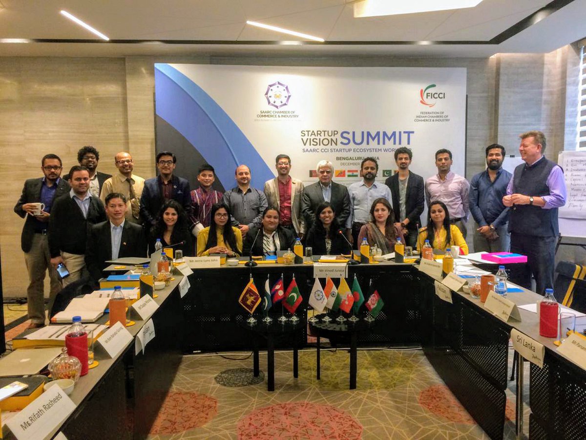 Abhay Tandon tweet media