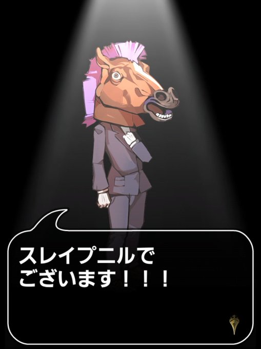 ゆるドラのtwitterイラスト検索結果 古い順 ゆるドラのtwitterイラスト検索結果 古い順