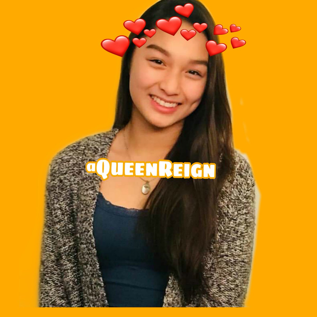 QueenReign6's tweet photo. #NewProfilePic #CampStarHunt #BeautifulGirl #ReignParani #Queen #VolleyballPlayer #Dyosa #PBBNextHousemate #PBBOtso #StarDreamer @officialreignP @ReignBelievers @reignsters @PBBReignParani https://t.co/Ns48lxahBJ