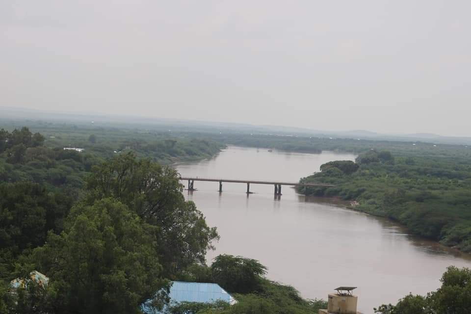 mwalim_bwana's tweet image. #Luuq #Gannane of #Somalia