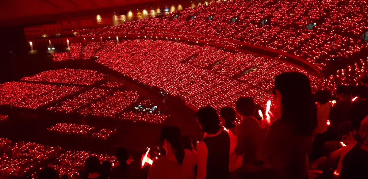 GOD YUNHO tweet media