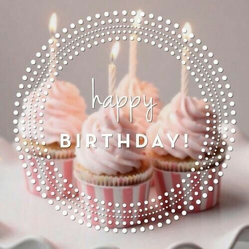 25 декабря нам исполняется 10 лет ! 🥳🥳🥳 По случаю этого знаменательного события мы объявляем «Месяц рождения Ажур»

В честь нашего 10-летия для всех наших Клиентов мы дарим СКИДКУ 10%🤗 весь декабрь! Ждём Вас на Старовиленском тракте дом 8
