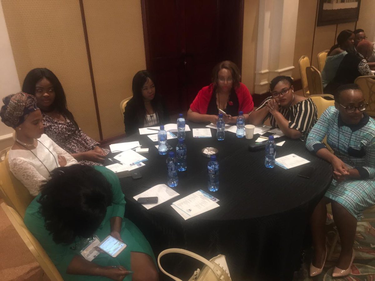 IIASOUTHAFRICA's tweet photo. The IIA SA - Central Region recently hosted the
IIA SA Central Region Summit
themed MOVING AT A SPEED OF INNOVATION
29-30 November 2018 | Windmill Casino, Bloemfontein
#IIASAEvents #Congratulations #InternalAuditors #Auditing #Chooseday https://t.co/grlqRd5IiP