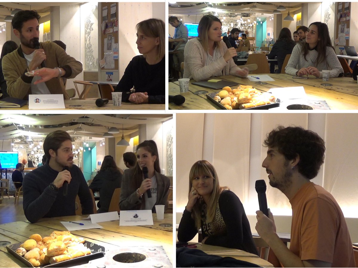 Speed dating rybnik