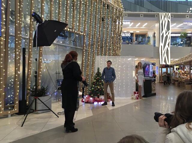 Небольшой фотоотчет с МК в ТЦ Мега Химки.

Спасибо Ирине Бондаревой за ее мастерство и всем, кто присоединился к нам!❤

#Repost @bondareva_foto with <a href="/get_repost/">Repost</a>