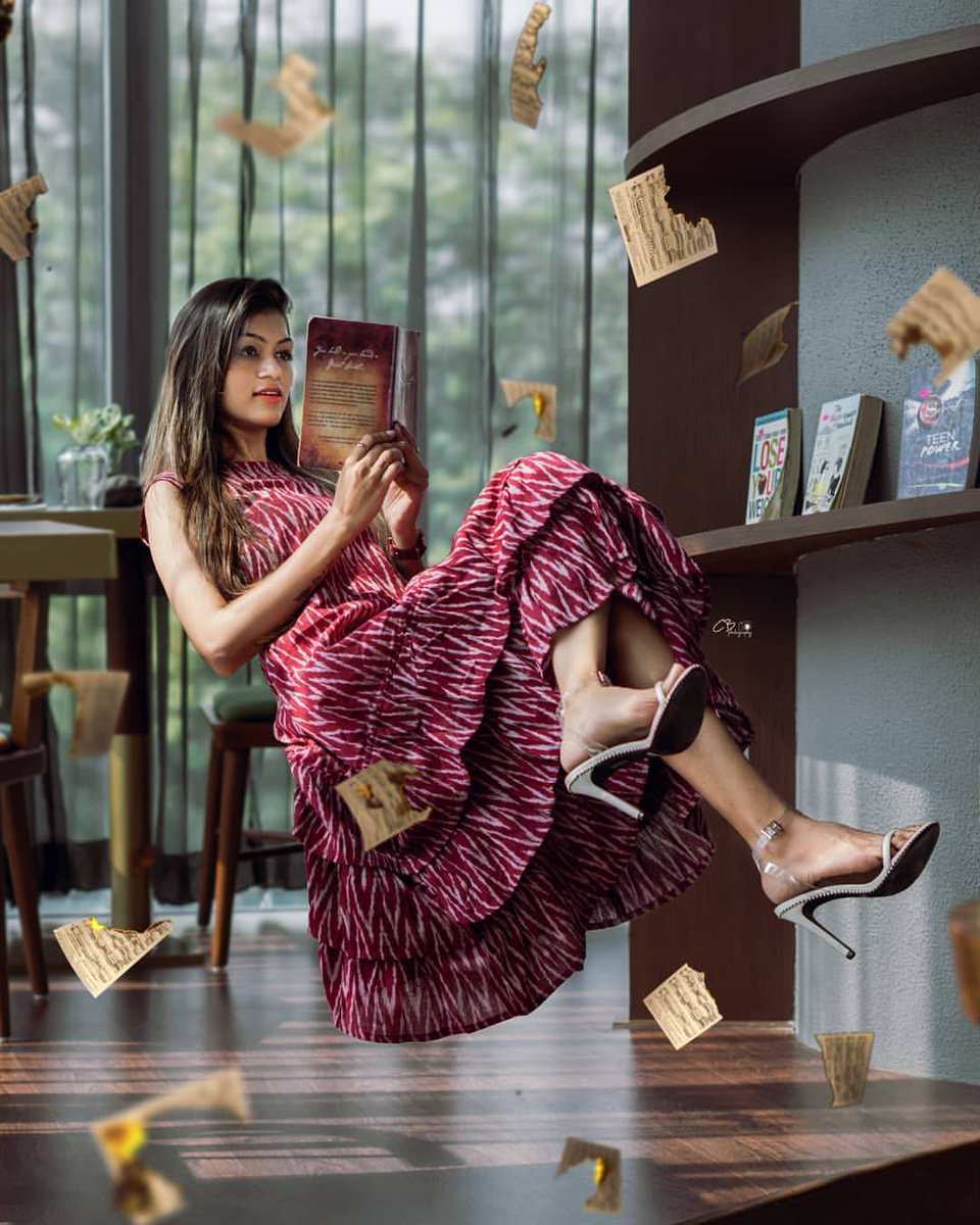 focuxa's tweet photo. In Frame- thehetalgada
Wearing - fashionfloorindia
Photography: c_b__photography
Collection: @focuxaa
_________
#ig_portrait #portraitpage #portraitmood #snapitseeit #impossiblefilm #polaroidcamera #dslr_official #earthportraits #klickers #pursuitofportraits #famousbtsmag https://t.co/Zk9ozQcDOw