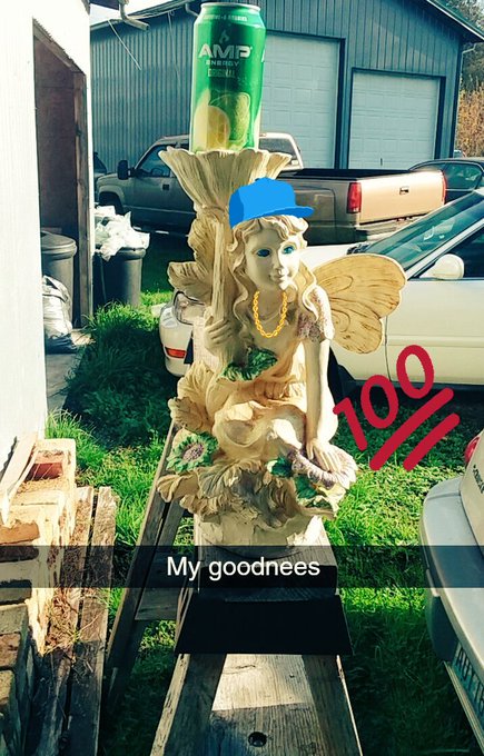 @AMPEnergy Mmm. Hello. https://t.co/kQpq2LtjZG<a class="tags" target="_blank" title="On Twitter" href="/?out=eyJ0eXAiOiJKV1QiLCJhbGciOiJIUzUxMiJ9.eyJpYXQiOjE3MjY0MzY1MTMsImlzcyI6InR3cG9ybnN0YXJzLmNvbSIsIm5iZiI6MTcyNjQzNjUxMywiZXhwIjoxNzU3OTcyNTEzLCJyZWRpcmVjdF91cmwiOiJodHRwczovL3R3aXR0ZXIuY29tL0FNUEVuZXJneSJ9.U6mffU1BaWWjZw2L7vvbM_lldwrIQFbmGgr7Z6VitZLTHq5et-zjb62YGR56-cVK19I3zZEB7o_wbCKxO8YMQA">@AMPEnergy</a><a href="/tag/livetweet"class="tags"><span>#livetweet</span></a>