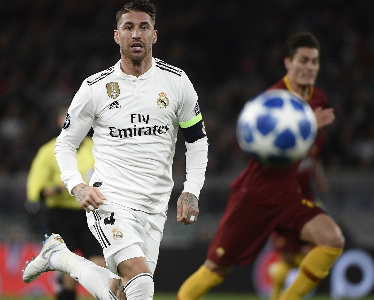Real Madrid: Ceferin défend Ramos après son contrôle antidopage suspect wynfoot.fr/actualites/cat…