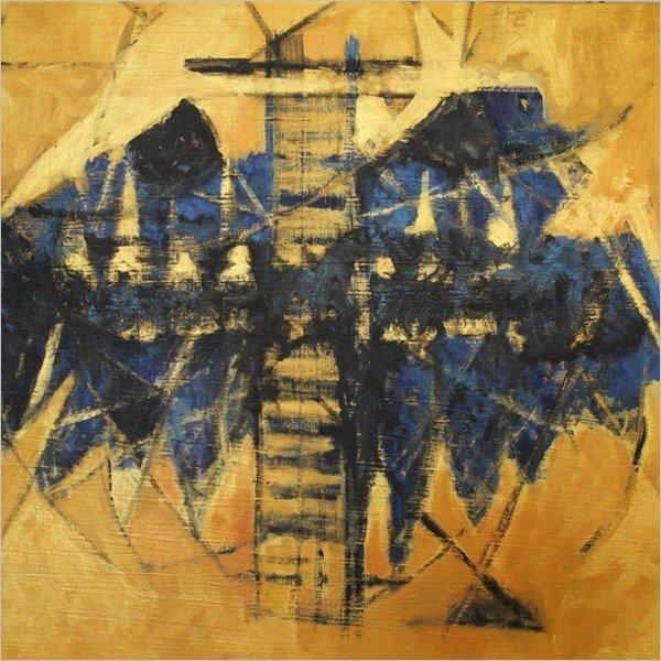 Immagini Natale Nell Arte.Redazione Cultura On Twitter Natale Nell Arte Arte Colori Dal Mondo Mostra Collettiva Https T Co 9bm3k9skjq